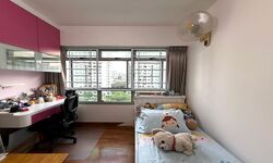 Blk 288A Punggol Arcadia (Punggol), HDB 5 Rooms #570221061